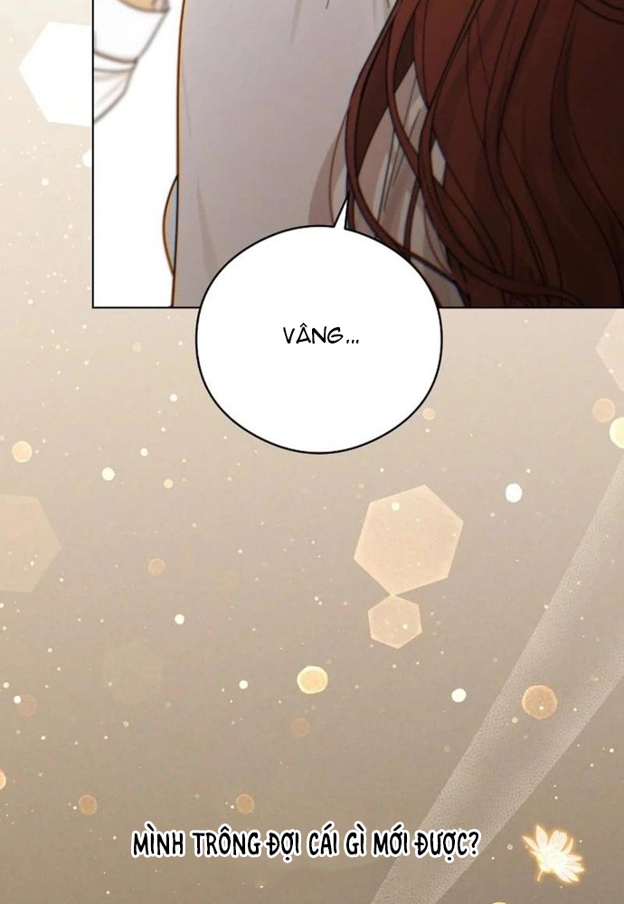 Ý Nghĩa Của Hôn Nhân: Chapter 15