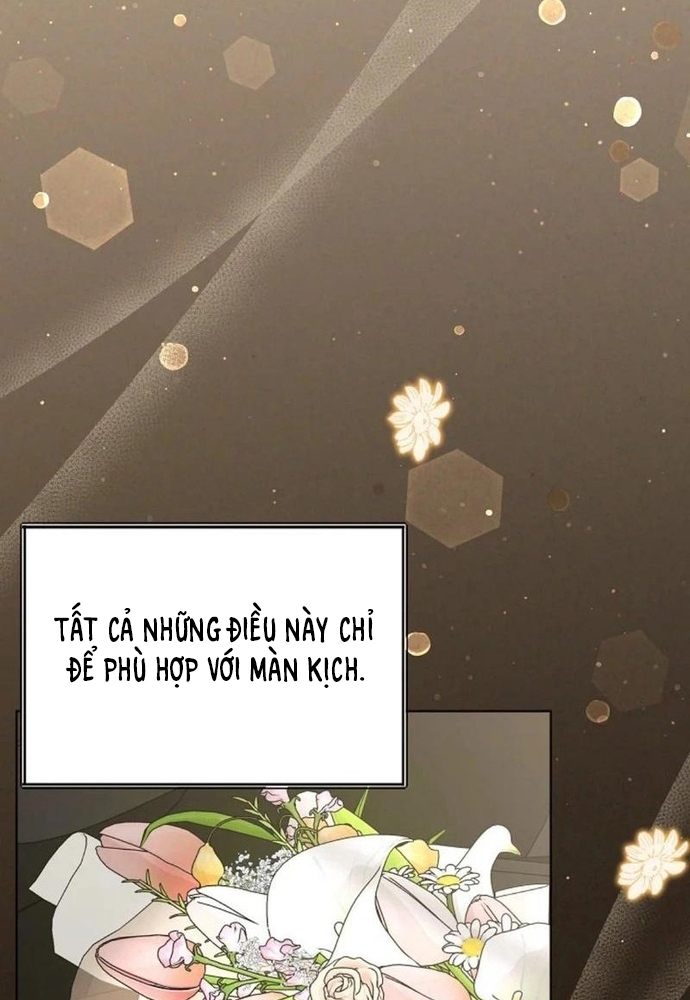 Ý Nghĩa Của Hôn Nhân: Chapter 15