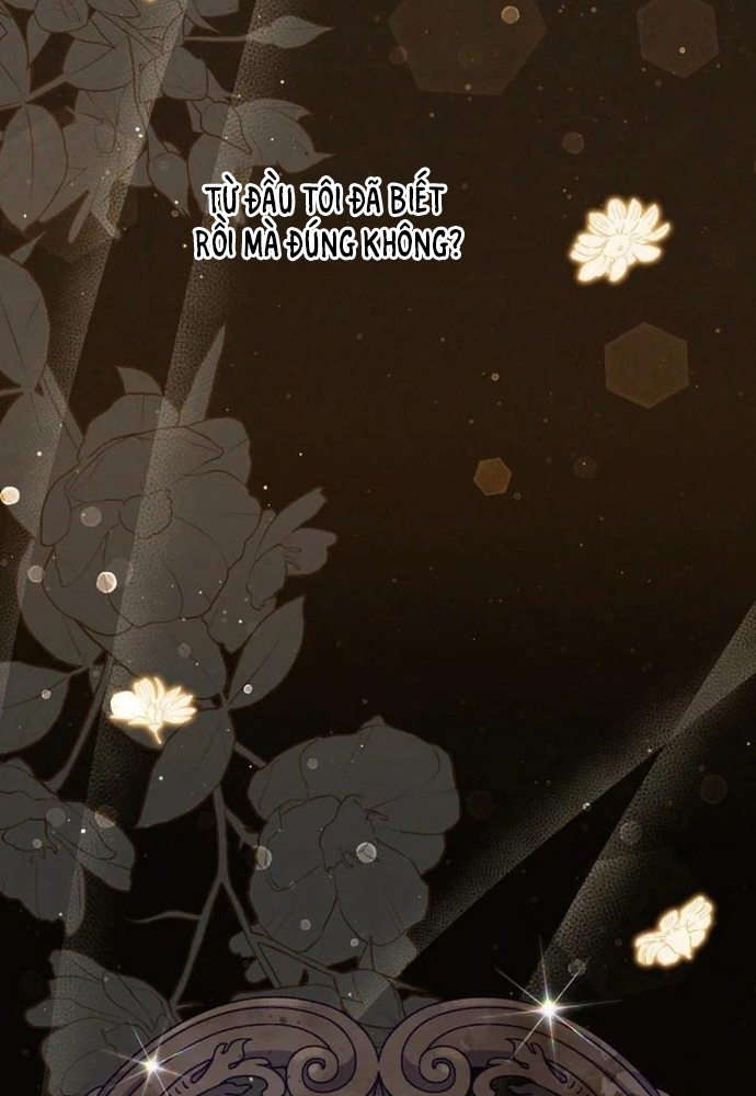 Ý Nghĩa Của Hôn Nhân: Chapter 15