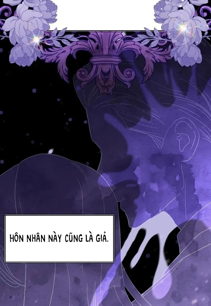 Ý Nghĩa Của Hôn Nhân: Chapter 15