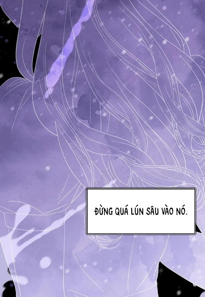 Ý Nghĩa Của Hôn Nhân: Chapter 15