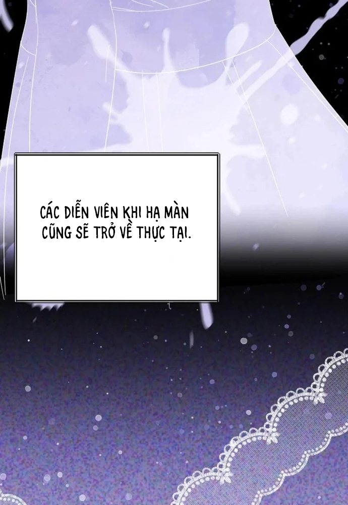 Ý Nghĩa Của Hôn Nhân: Chapter 15
