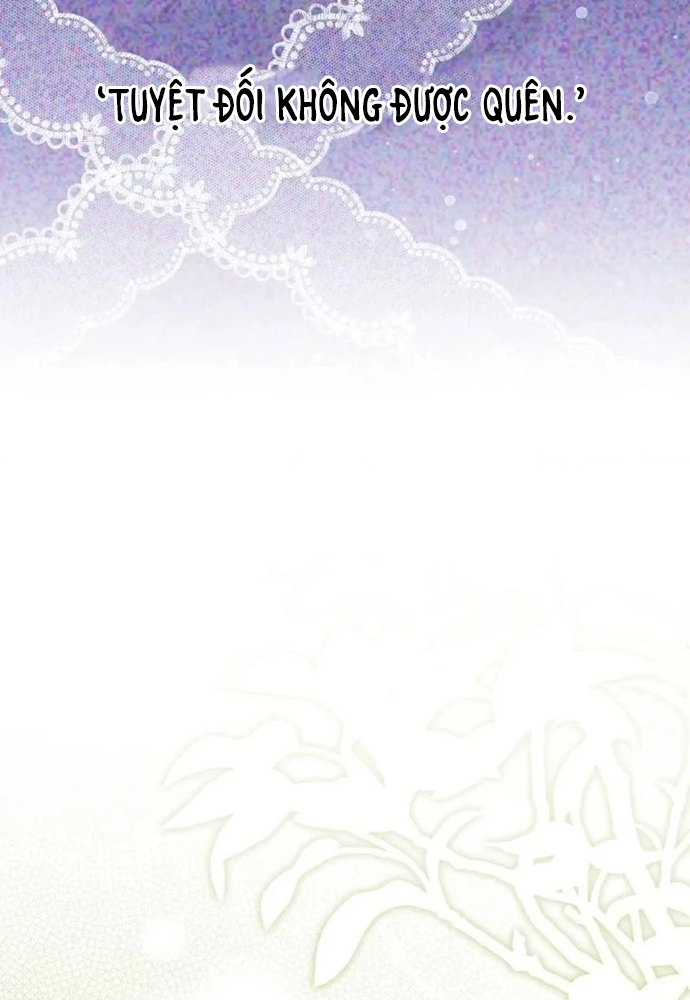 Ý Nghĩa Của Hôn Nhân: Chapter 15