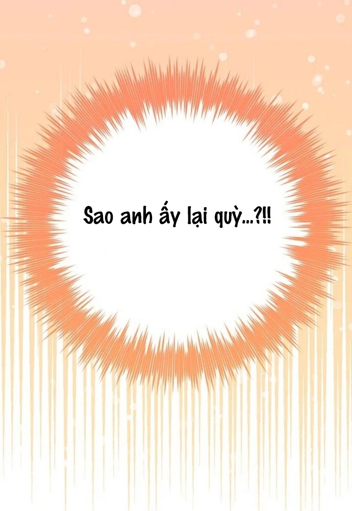 Ý Nghĩa Của Hôn Nhân: Chapter 15