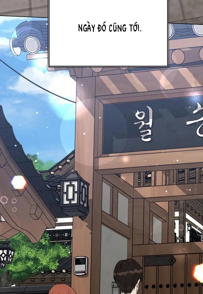 Ý Nghĩa Của Hôn Nhân: Chapter 15