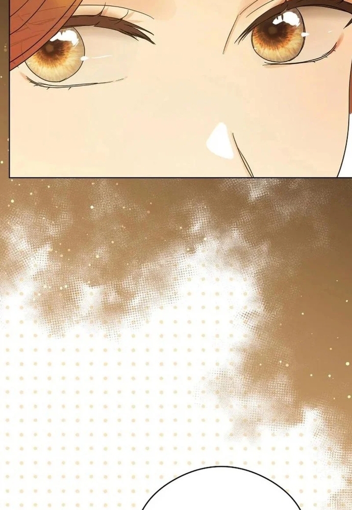 Ý Nghĩa Của Hôn Nhân: Chapter 15