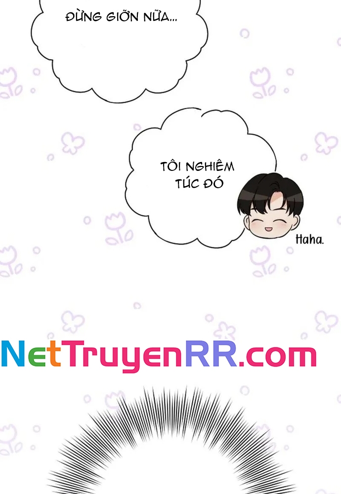 Ý Nghĩa Của Hôn Nhân: Chapter 15
