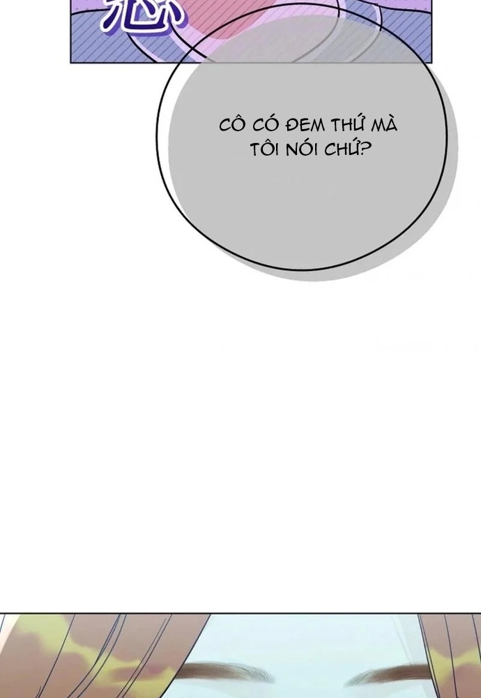 Ý Nghĩa Của Hôn Nhân: Chapter 15