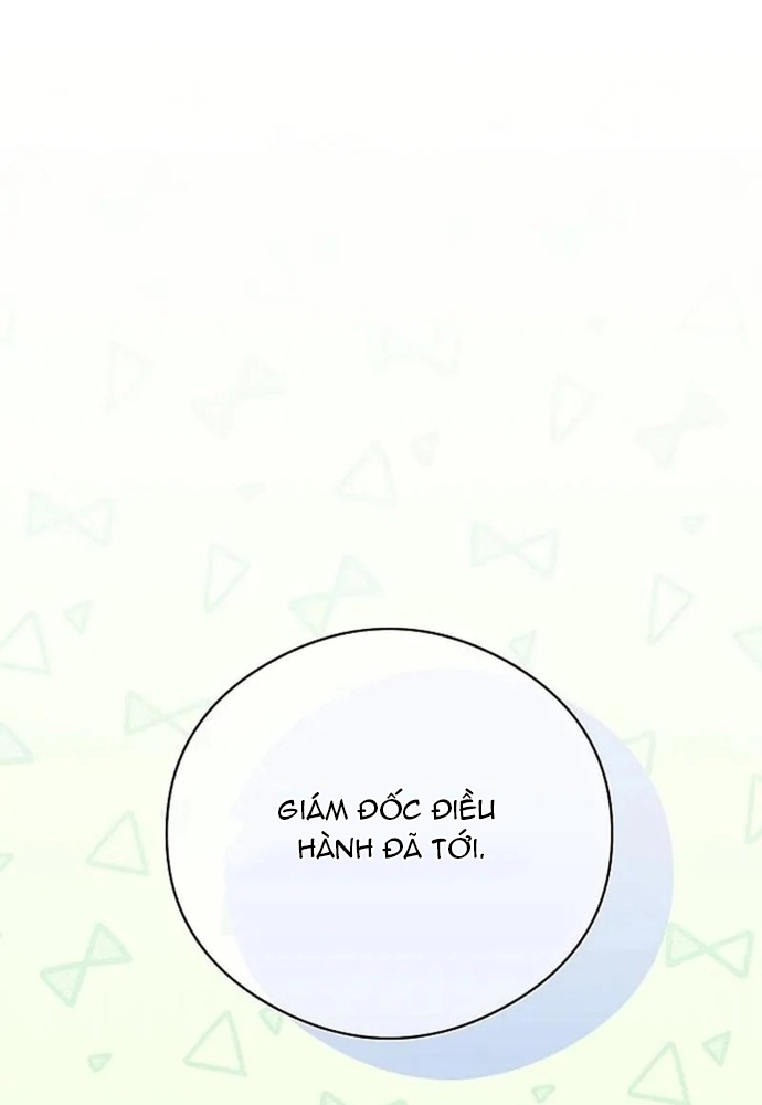 Ý Nghĩa Của Hôn Nhân: Chapter 16