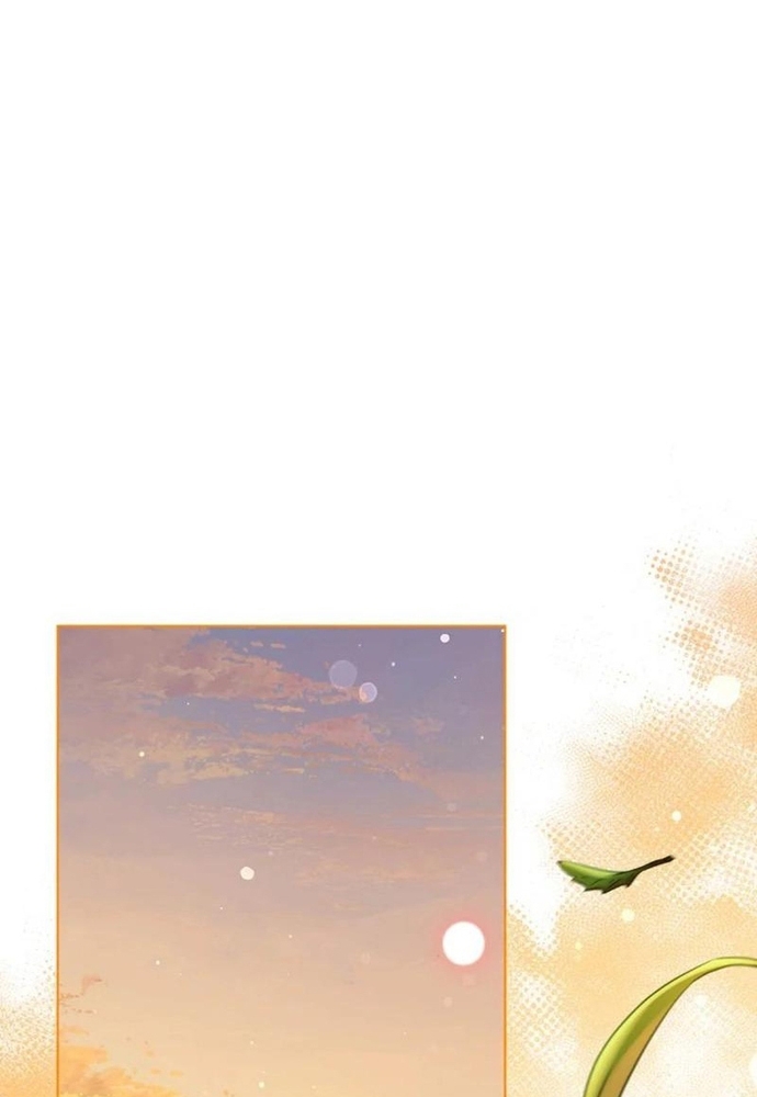 Ý Nghĩa Của Hôn Nhân: Chapter 16
