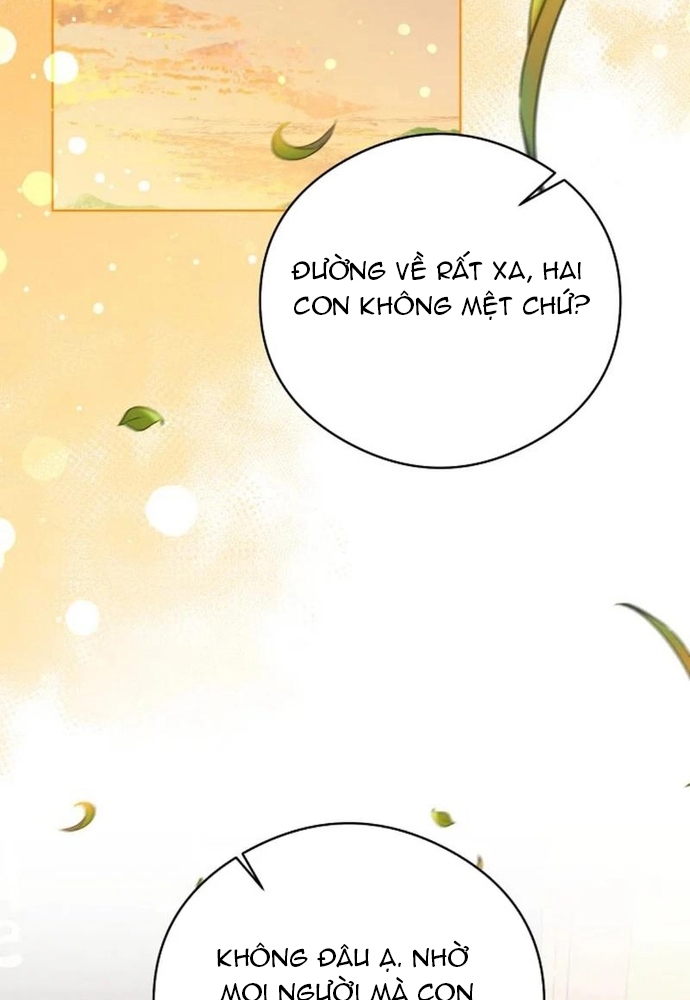 Ý Nghĩa Của Hôn Nhân: Chapter 16
