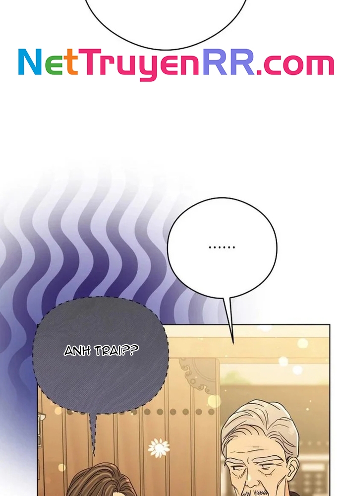 Ý Nghĩa Của Hôn Nhân: Chapter 16