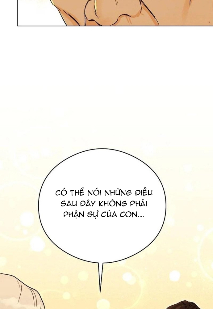 Ý Nghĩa Của Hôn Nhân: Chapter 16