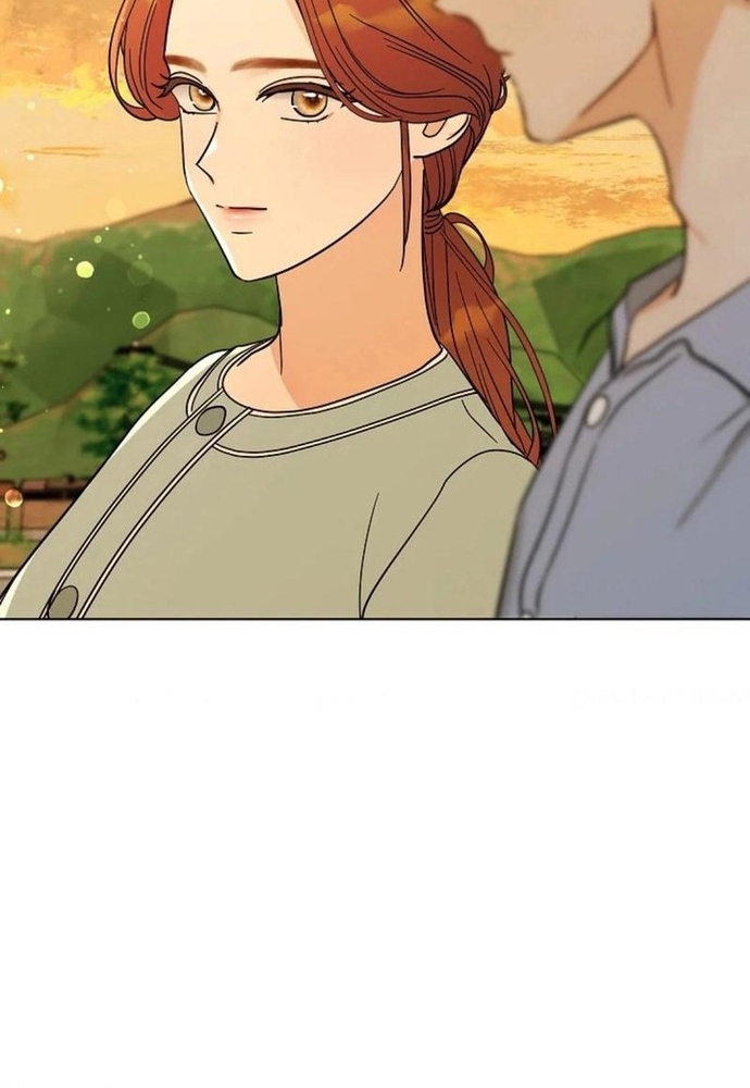 Ý Nghĩa Của Hôn Nhân: Chapter 16