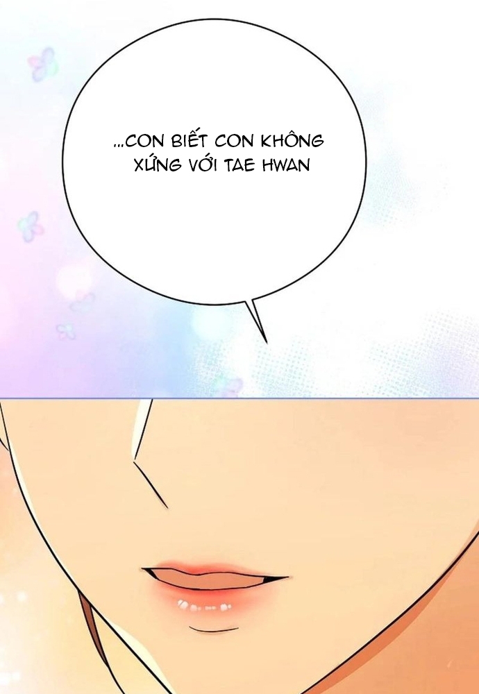 Ý Nghĩa Của Hôn Nhân: Chapter 16