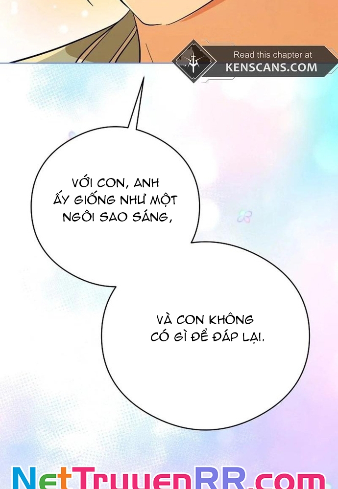 Ý Nghĩa Của Hôn Nhân: Chapter 16