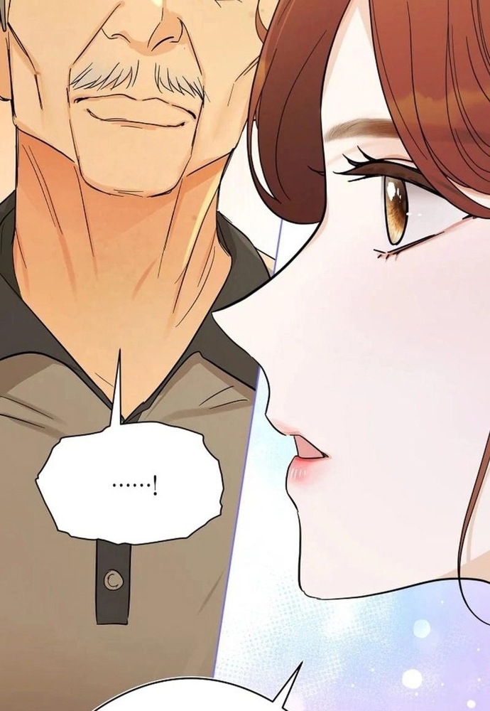 Ý Nghĩa Của Hôn Nhân: Chapter 16