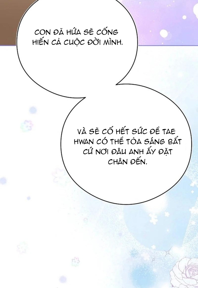 Ý Nghĩa Của Hôn Nhân: Chapter 16