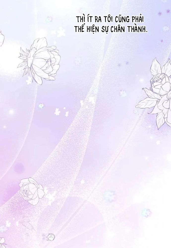 Ý Nghĩa Của Hôn Nhân: Chapter 16