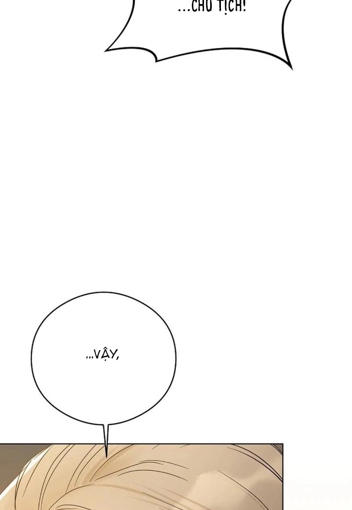 Ý Nghĩa Của Hôn Nhân: Chapter 16