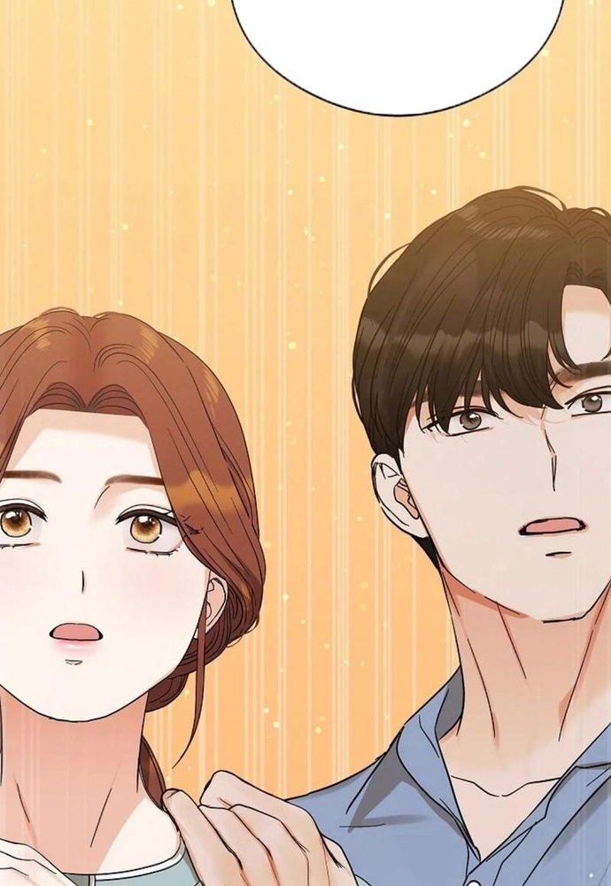 Ý Nghĩa Của Hôn Nhân: Chapter 16