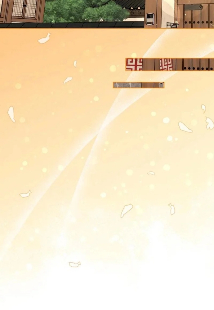 Ý Nghĩa Của Hôn Nhân: Chapter 16