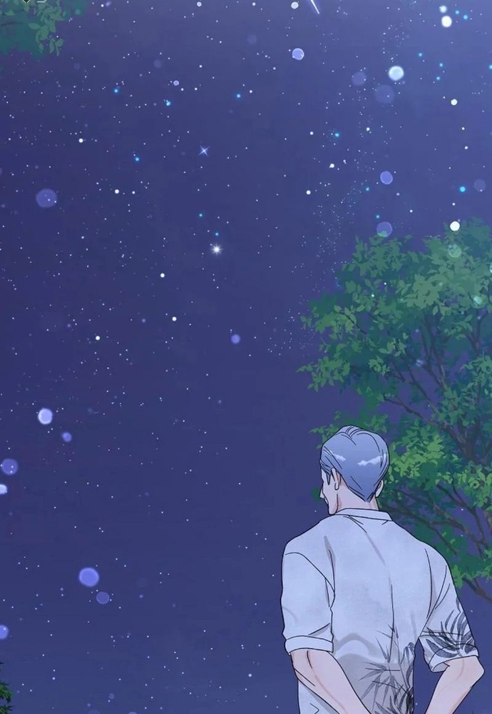 Ý Nghĩa Của Hôn Nhân: Chapter 16