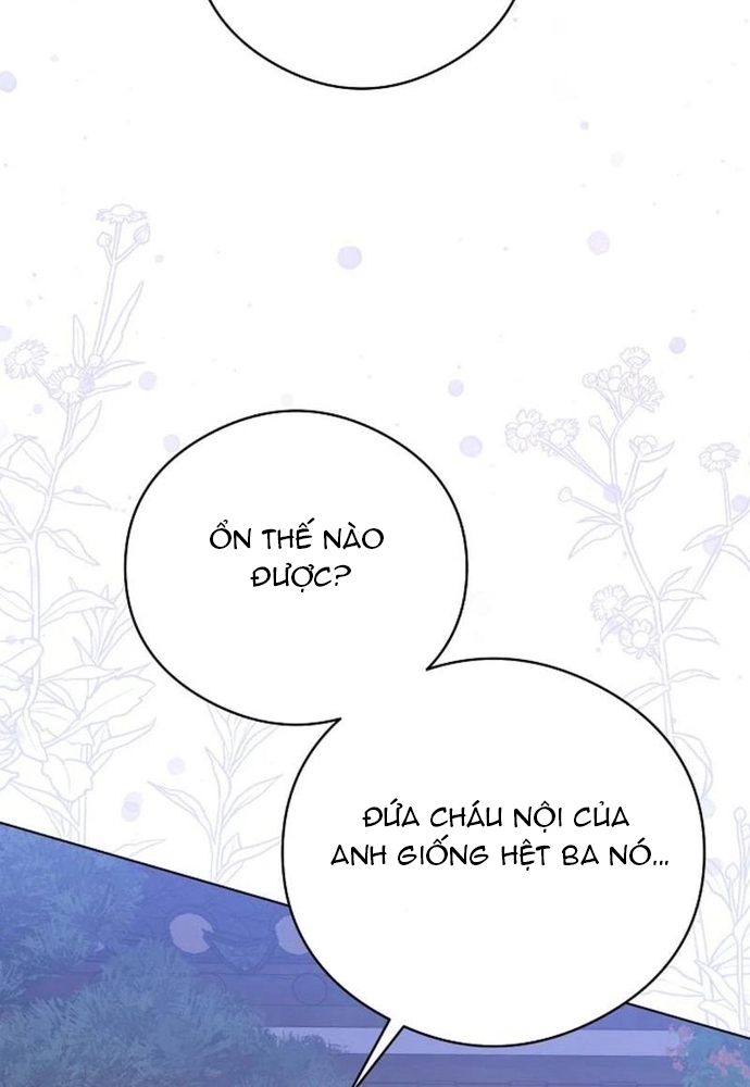 Ý Nghĩa Của Hôn Nhân: Chapter 16