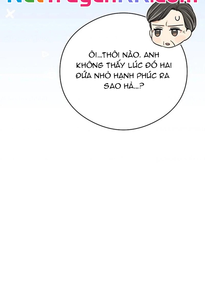 Ý Nghĩa Của Hôn Nhân: Chapter 16