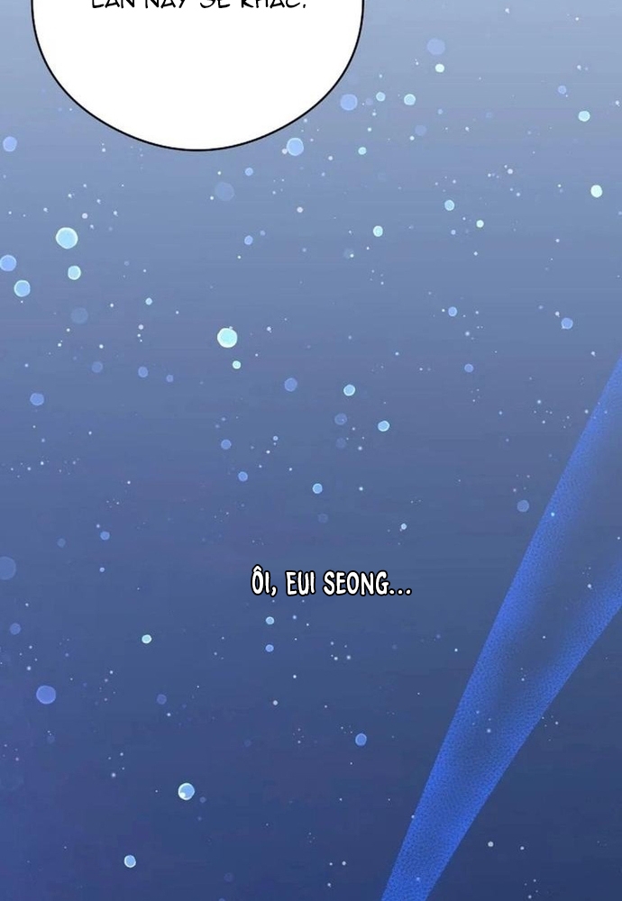 Ý Nghĩa Của Hôn Nhân: Chapter 16