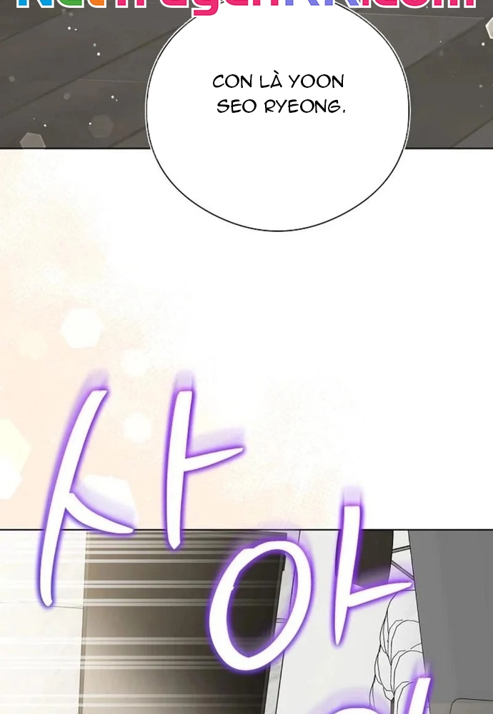 Ý Nghĩa Của Hôn Nhân: Chapter 16