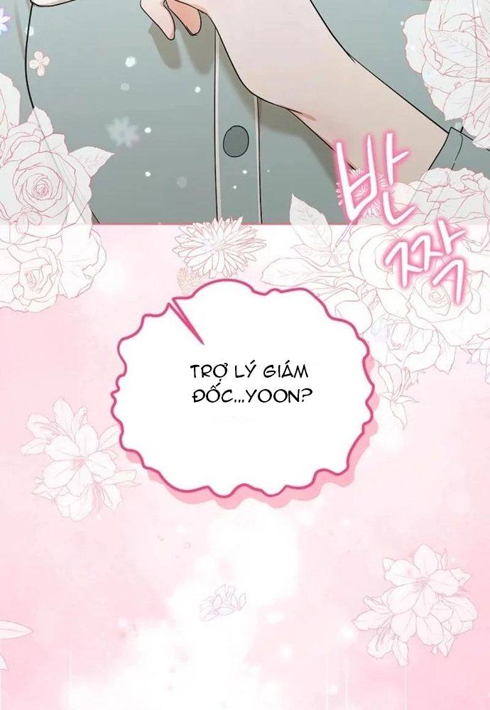 Ý Nghĩa Của Hôn Nhân: Chapter 16