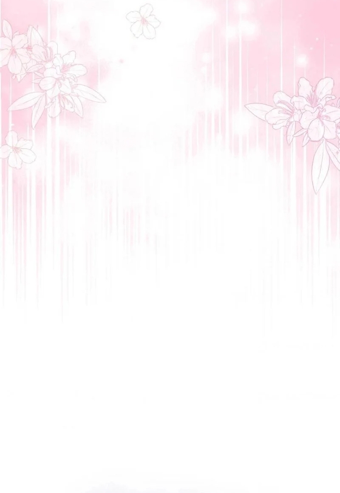 Ý Nghĩa Của Hôn Nhân: Chapter 16