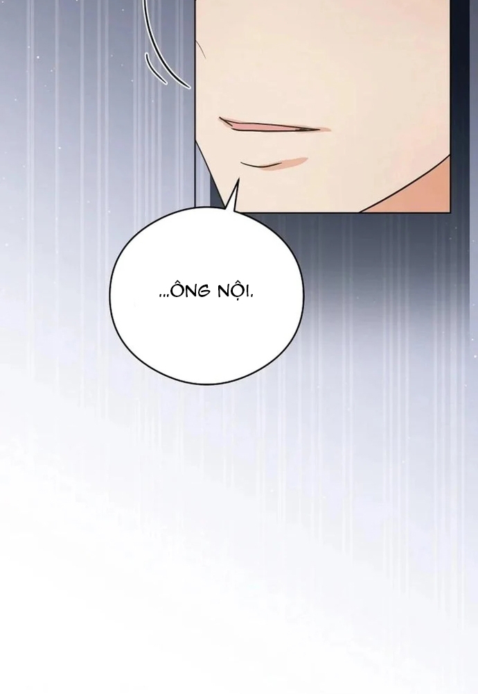 Ý Nghĩa Của Hôn Nhân: Chapter 16