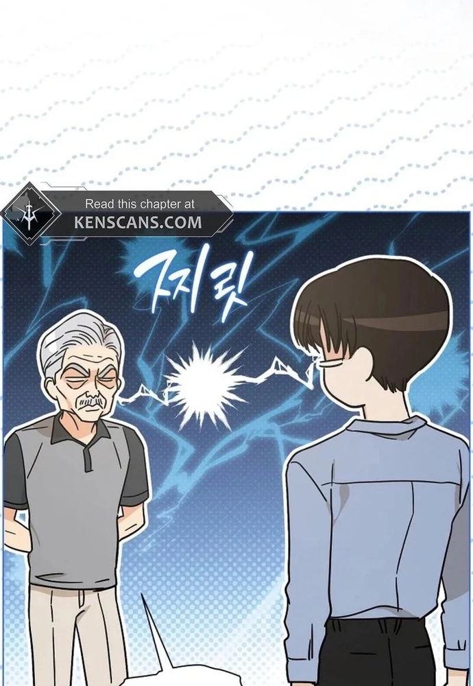Ý Nghĩa Của Hôn Nhân: Chapter 16