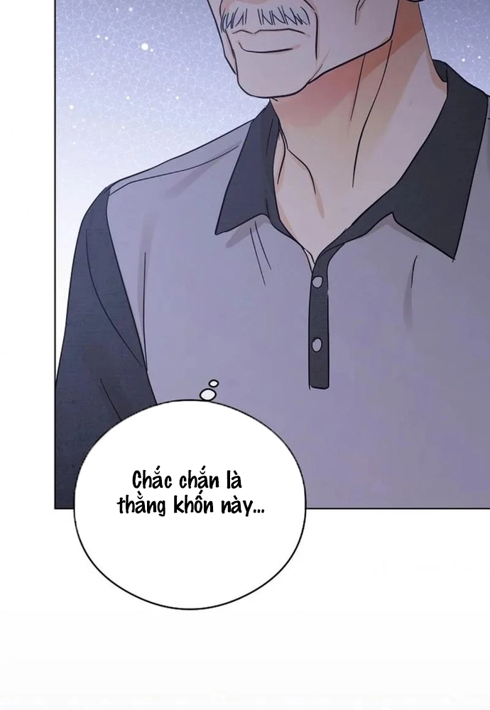 Ý Nghĩa Của Hôn Nhân: Chapter 16
