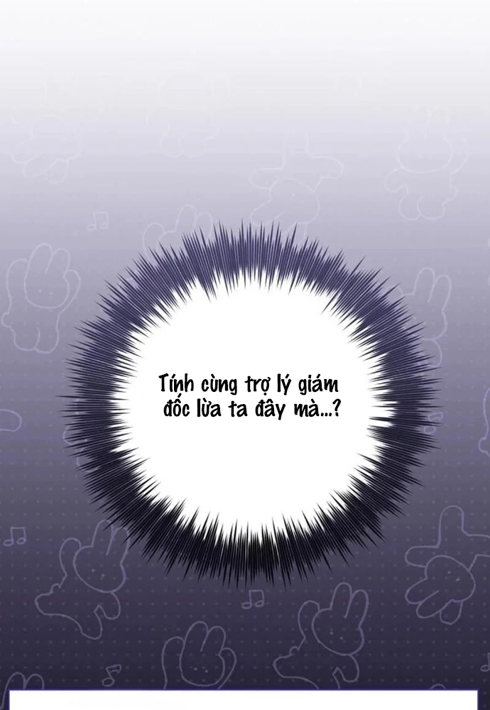 Ý Nghĩa Của Hôn Nhân: Chapter 16