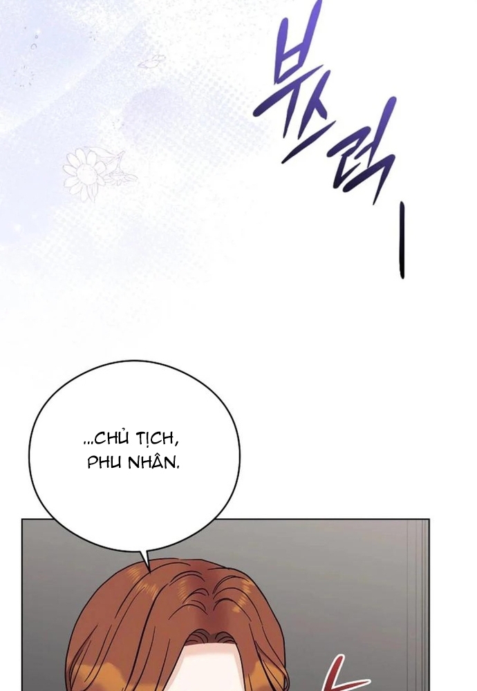 Ý Nghĩa Của Hôn Nhân: Chapter 16