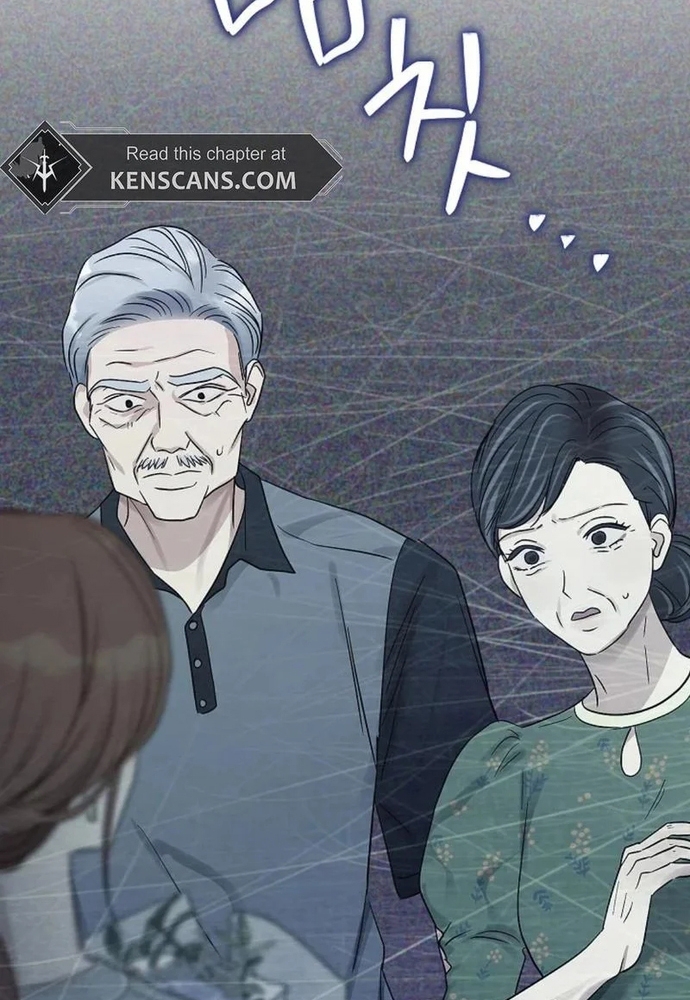 Ý Nghĩa Của Hôn Nhân: Chapter 16