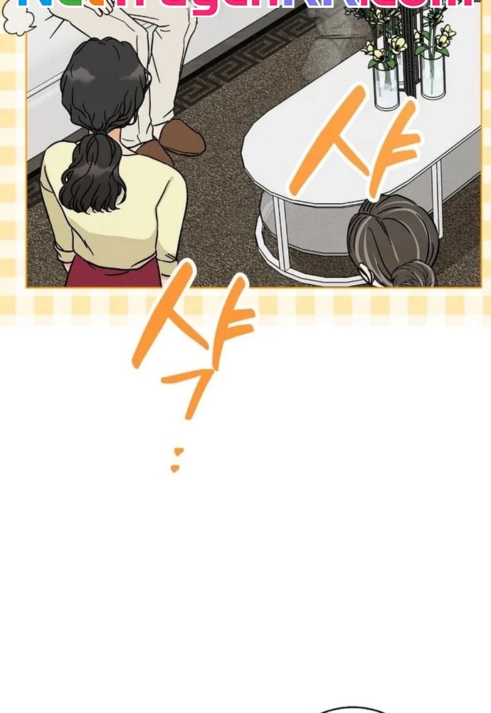 Ý Nghĩa Của Hôn Nhân: Chapter 16