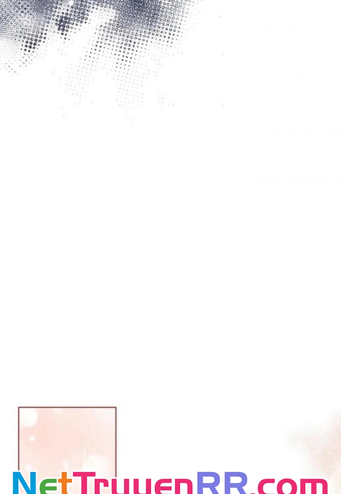 Ý Nghĩa Của Hôn Nhân: Chapter 16