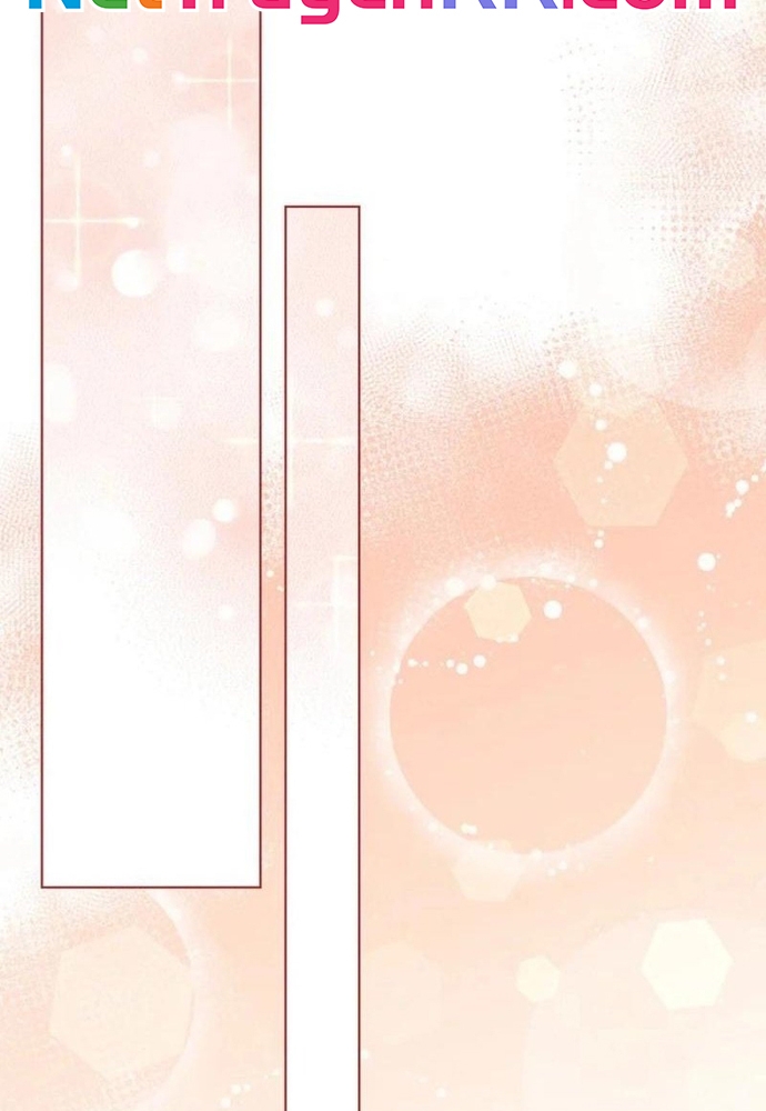 Ý Nghĩa Của Hôn Nhân: Chapter 16