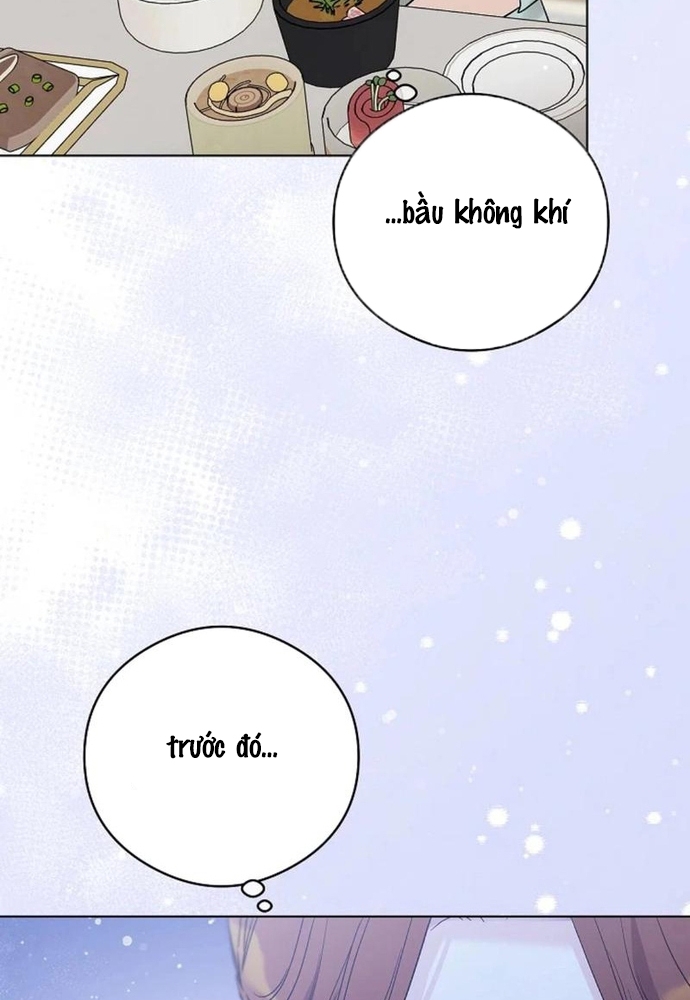 Ý Nghĩa Của Hôn Nhân: Chapter 16