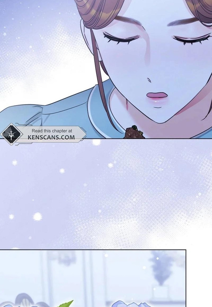 Ý Nghĩa Của Hôn Nhân: Chapter 16