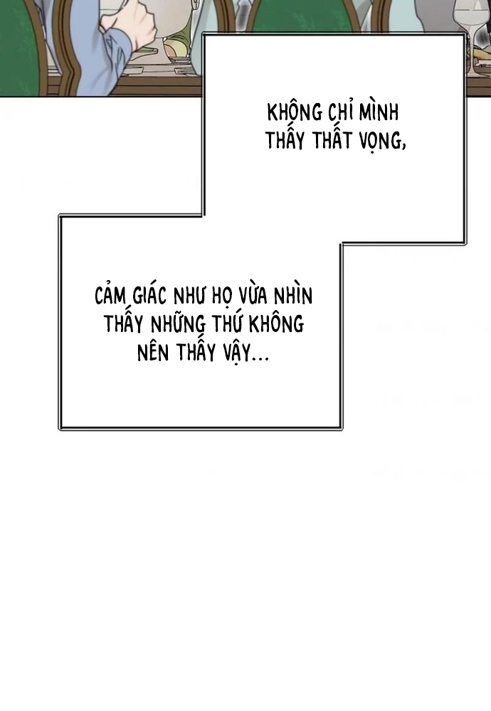 Ý Nghĩa Của Hôn Nhân: Chapter 16