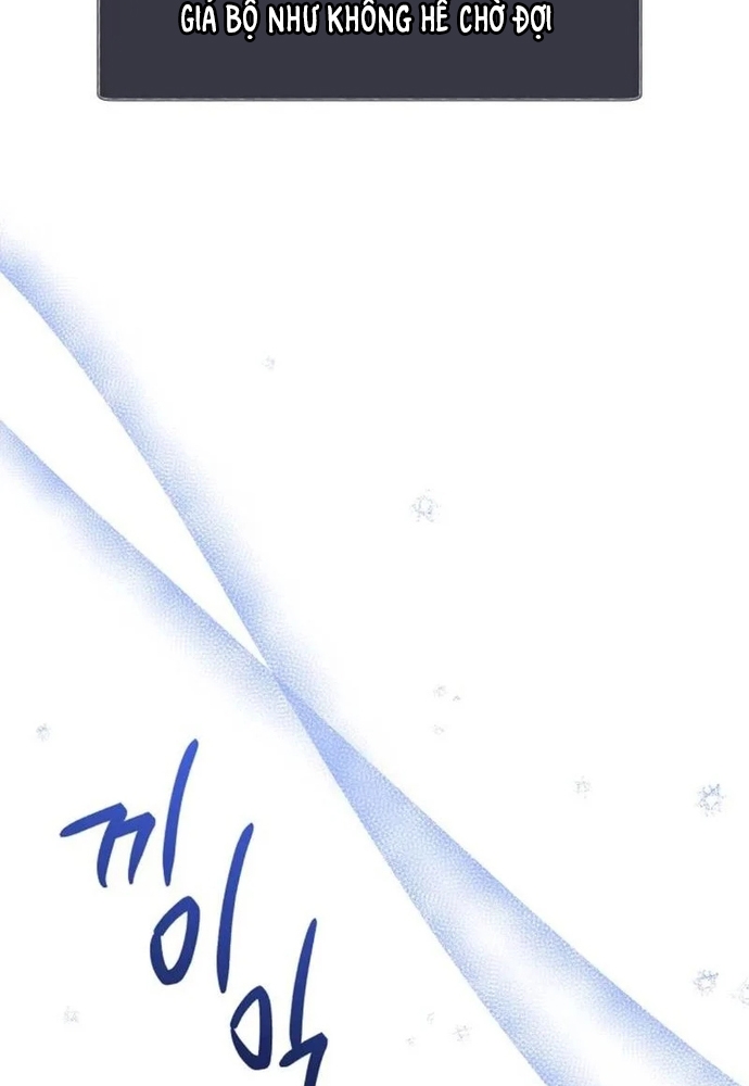 Ý Nghĩa Của Hôn Nhân: Chapter 16
