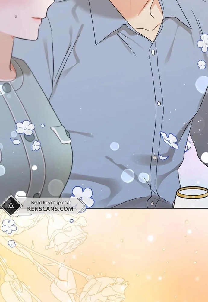 Ý Nghĩa Của Hôn Nhân: Chapter 16