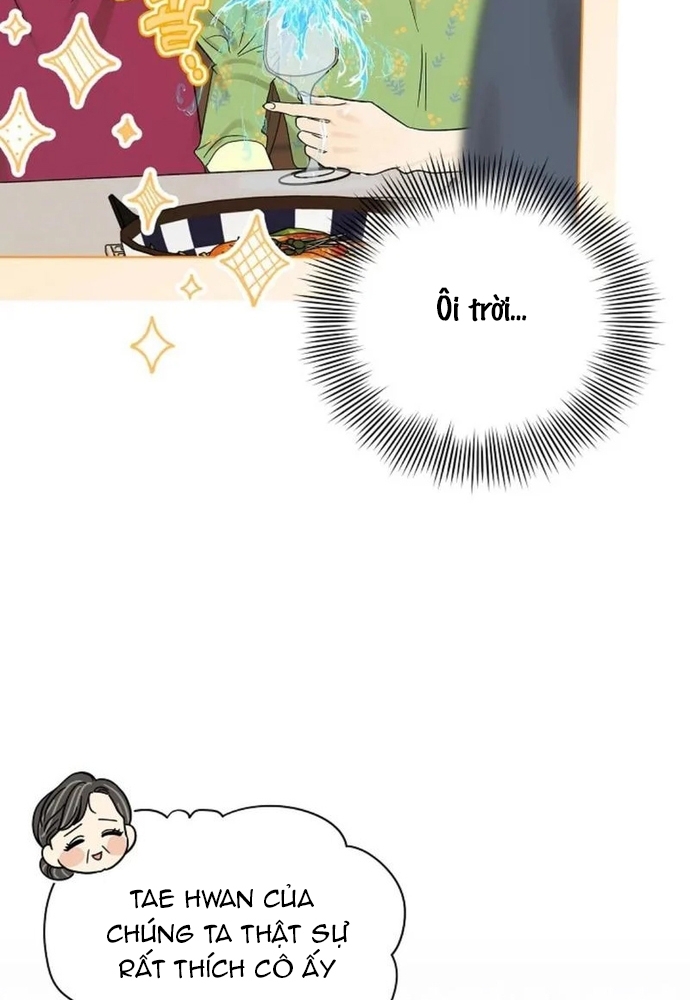 Ý Nghĩa Của Hôn Nhân: Chapter 16