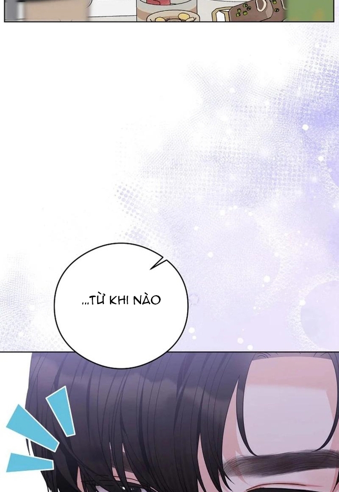 Ý Nghĩa Của Hôn Nhân: Chapter 16