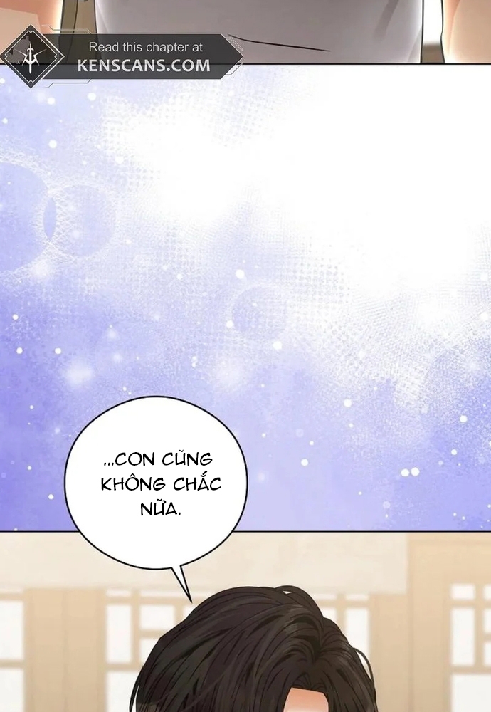 Ý Nghĩa Của Hôn Nhân: Chapter 16